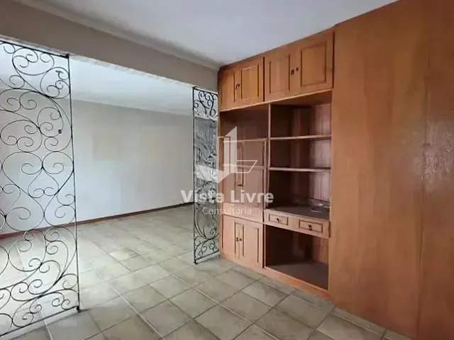 Apartamento com 72m² 2 quartos e 2 banheiros, à venda, no bairro Vila Olímpia em São Paulo