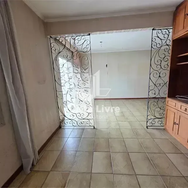 Apartamento, 2 quartos, 72 m² - Foto 4