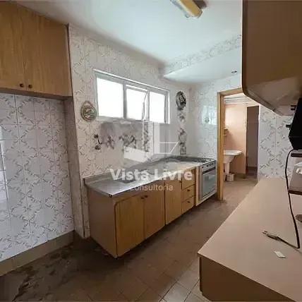 Apartamento, 2 quartos, 72 m² - Foto 7
