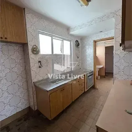 Apartamento, 2 quartos, 72 m² - Foto 6