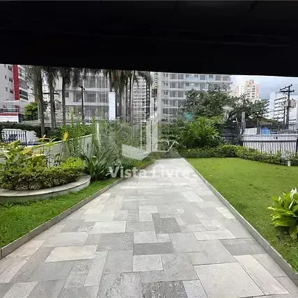 Apartamento, 2 quartos, 72 m² - Foto 9