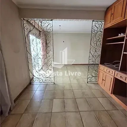 Apartamento, 2 quartos, 72 m² - Foto 1