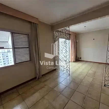 Apartamento, 2 quartos, 72 m² - Foto 2
