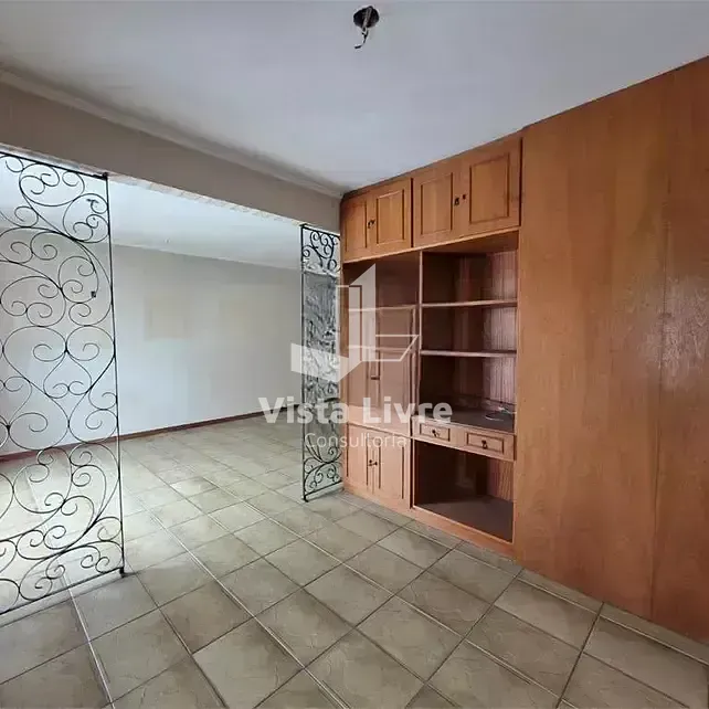 Apartamento, 2 quartos, 72 m² - Foto 3