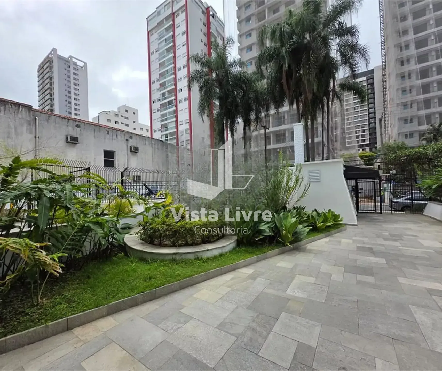 Apartamento, 2 quartos, 72 m² - Foto 10
