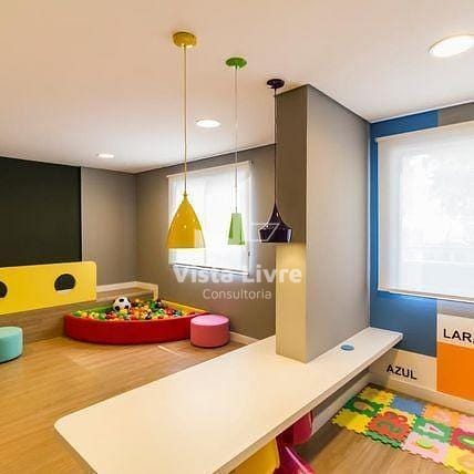 Apartamento, 2 quartos, 50 m² - Foto 32