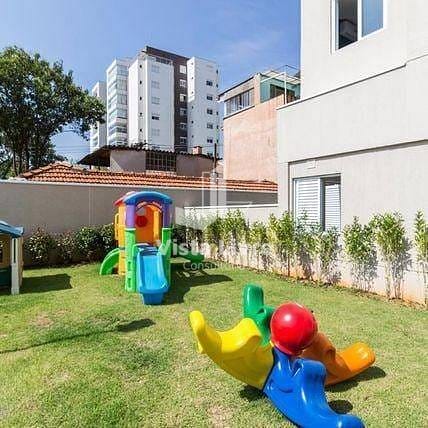 Apartamento, 2 quartos, 50 m² - Foto 33