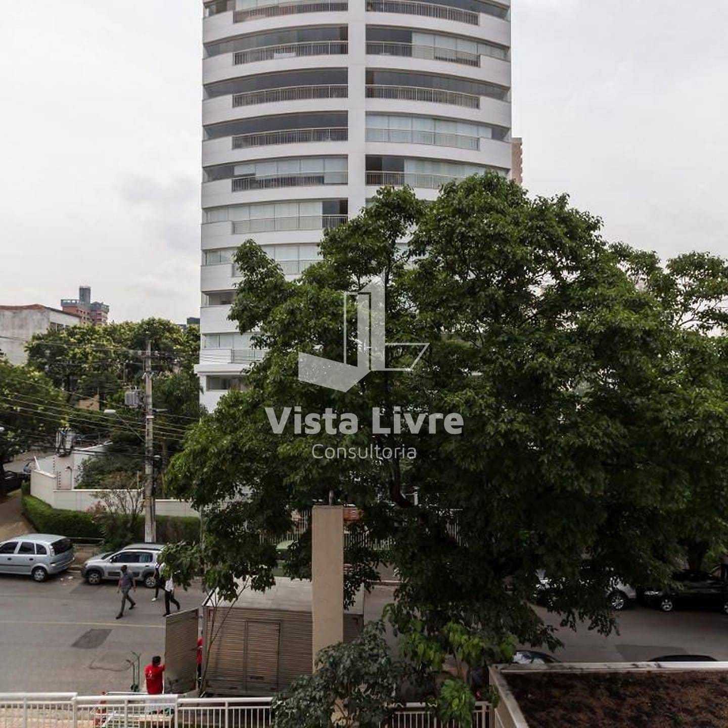 Apartamento, 2 quartos, 50 m² - Foto 35