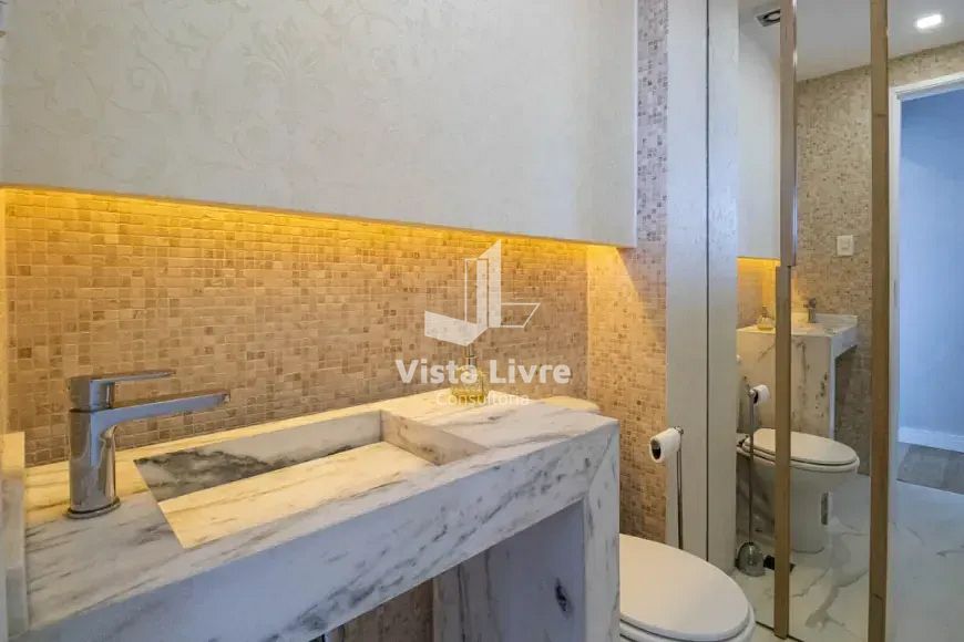 Apartamento, 2 quartos, 50 m² - Foto 25