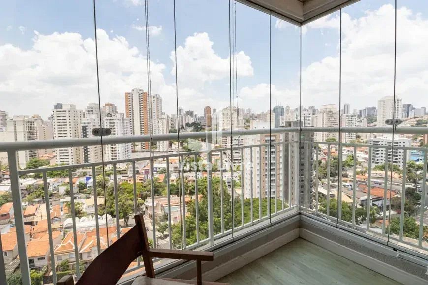 Apartamento, 2 quartos, 50 m² - Foto 9