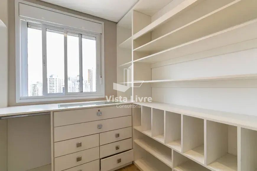 Apartamento, 2 quartos, 50 m² - Foto 21