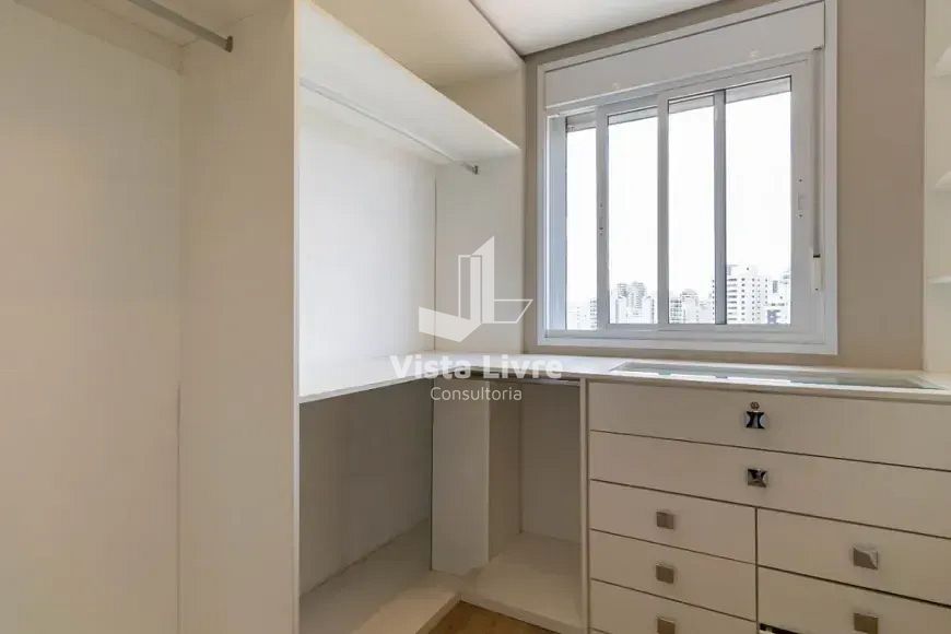 Apartamento, 2 quartos, 50 m² - Foto 23