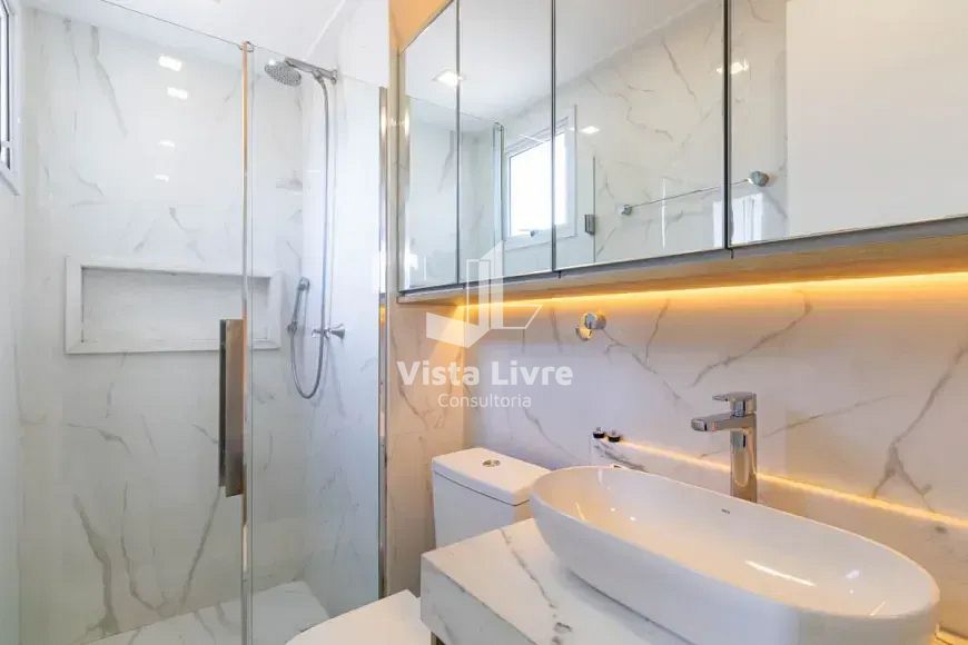 Apartamento, 2 quartos, 50 m² - Foto 24