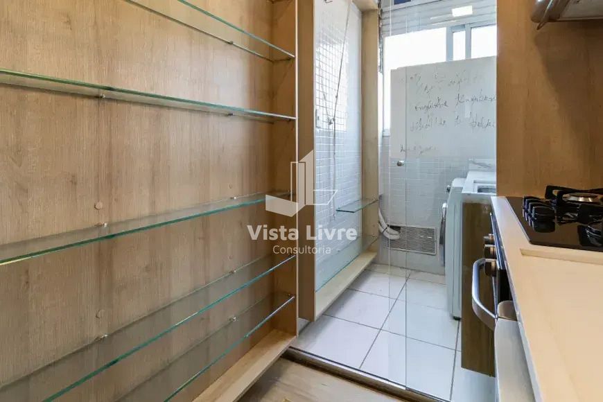 Apartamento, 2 quartos, 50 m² - Foto 14