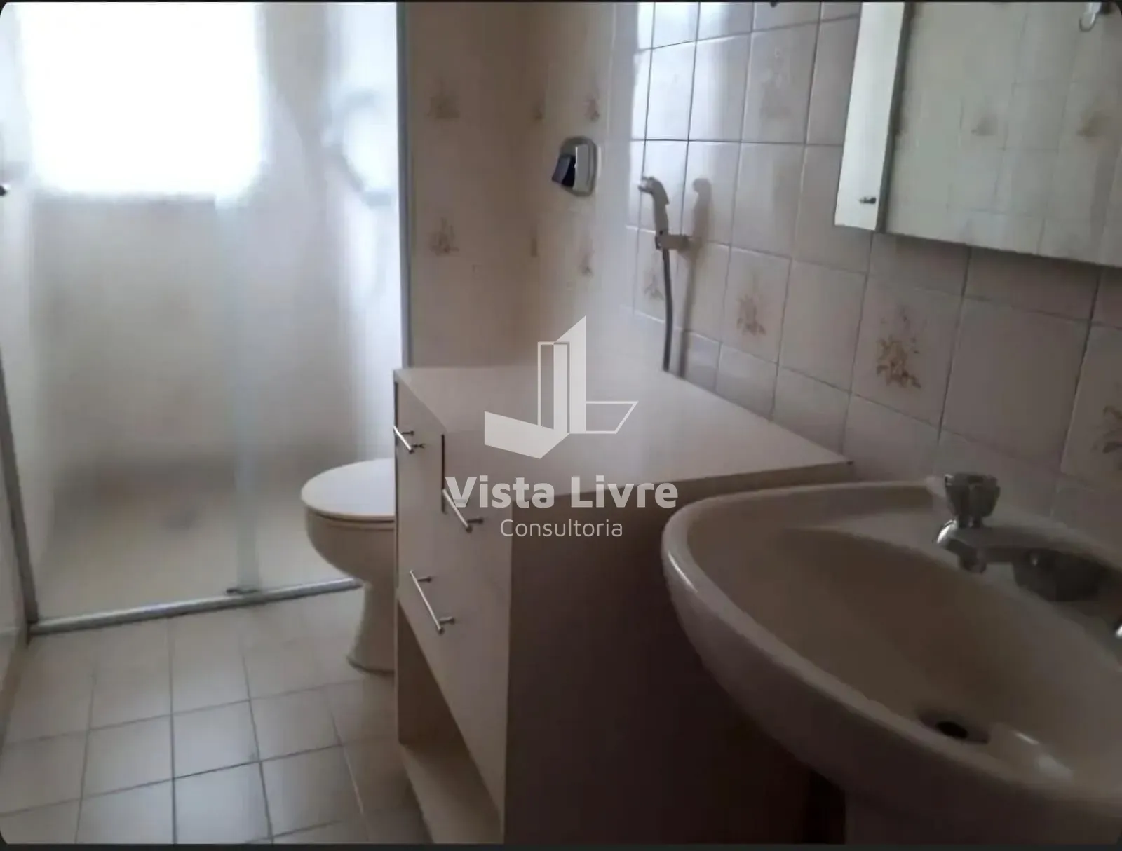 Apartamento, 3 quartos, 98 m² - Foto 20