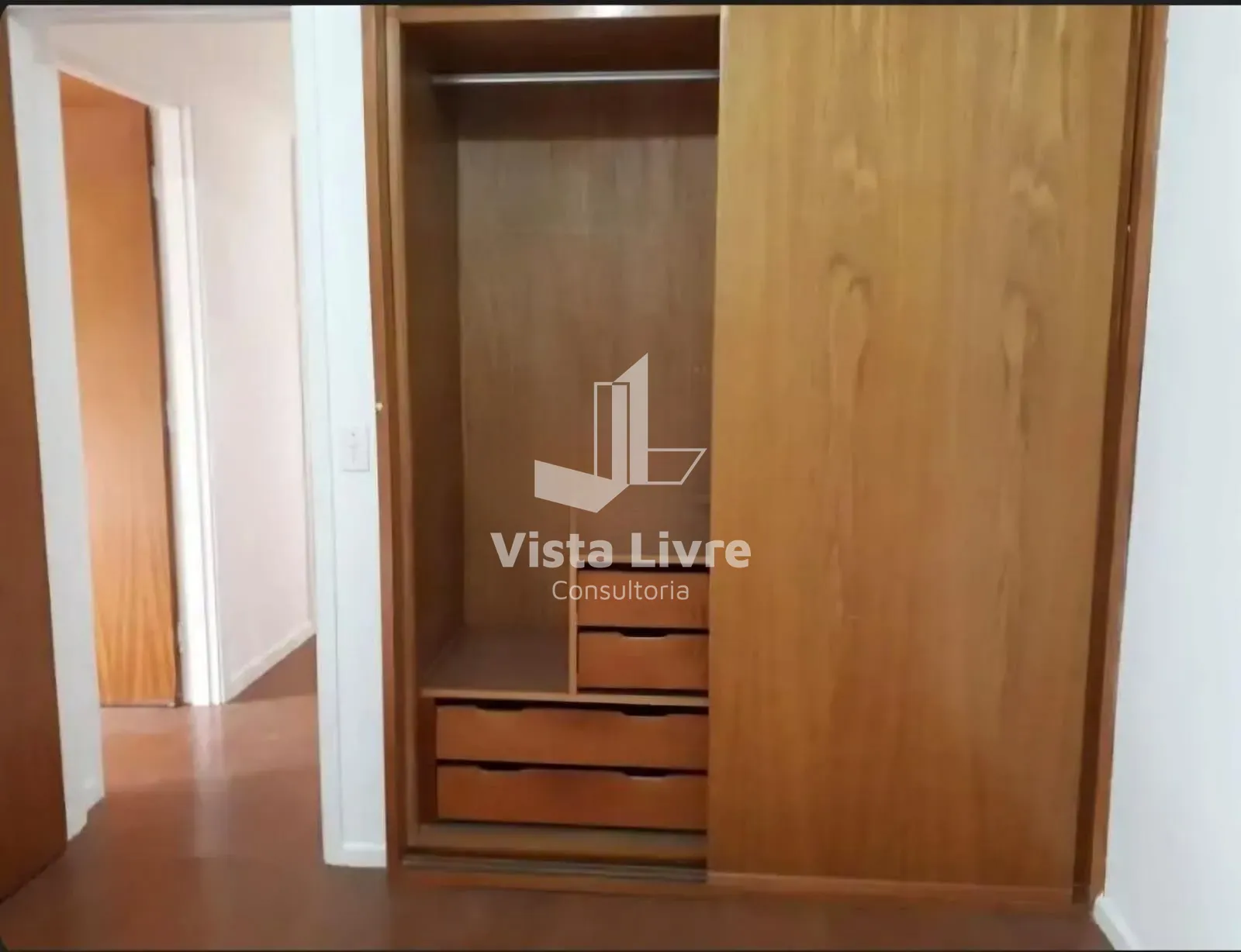 Apartamento, 3 quartos, 98 m² - Foto 8