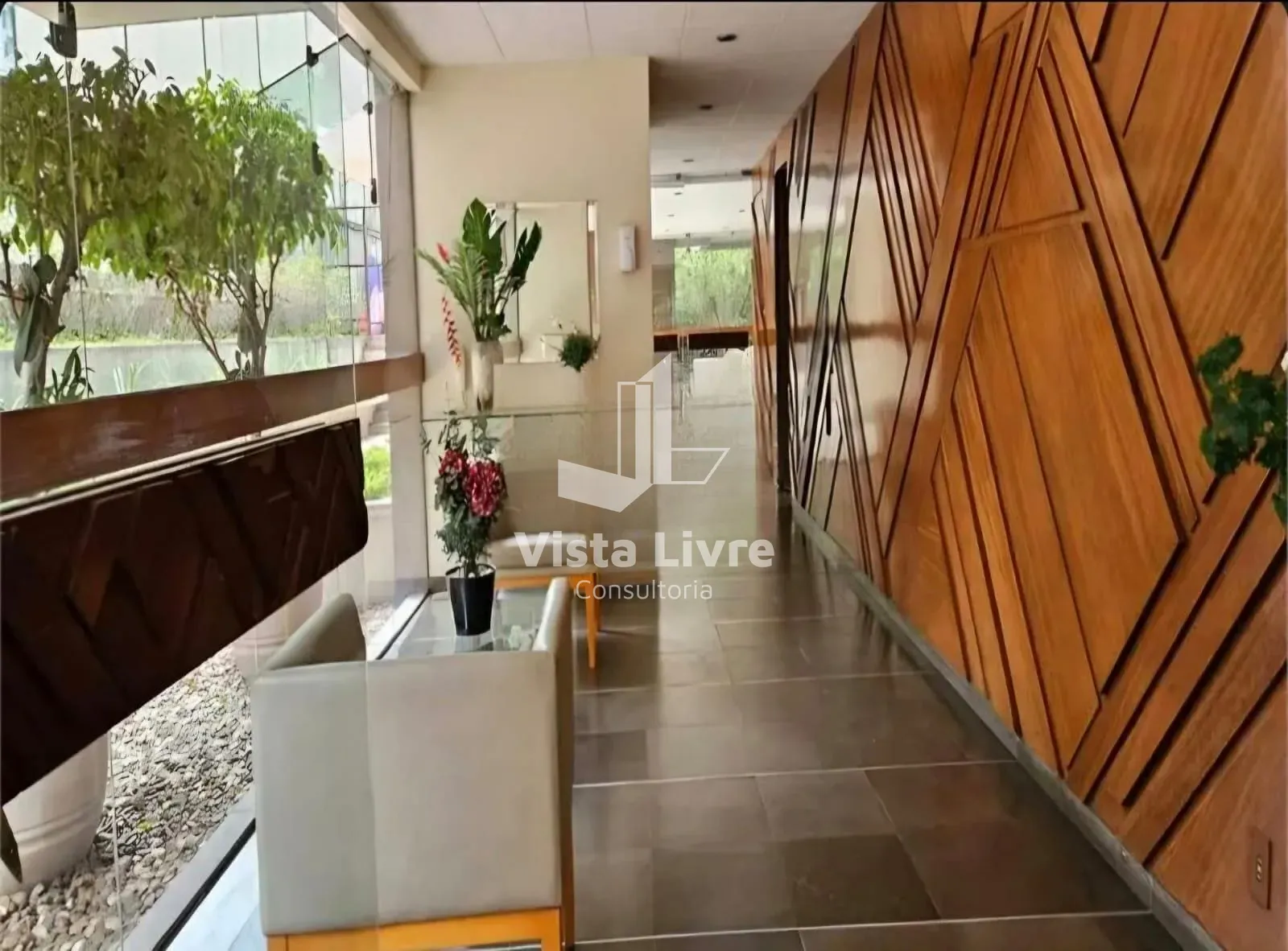 Apartamento, 3 quartos, 98 m² - Foto 24
