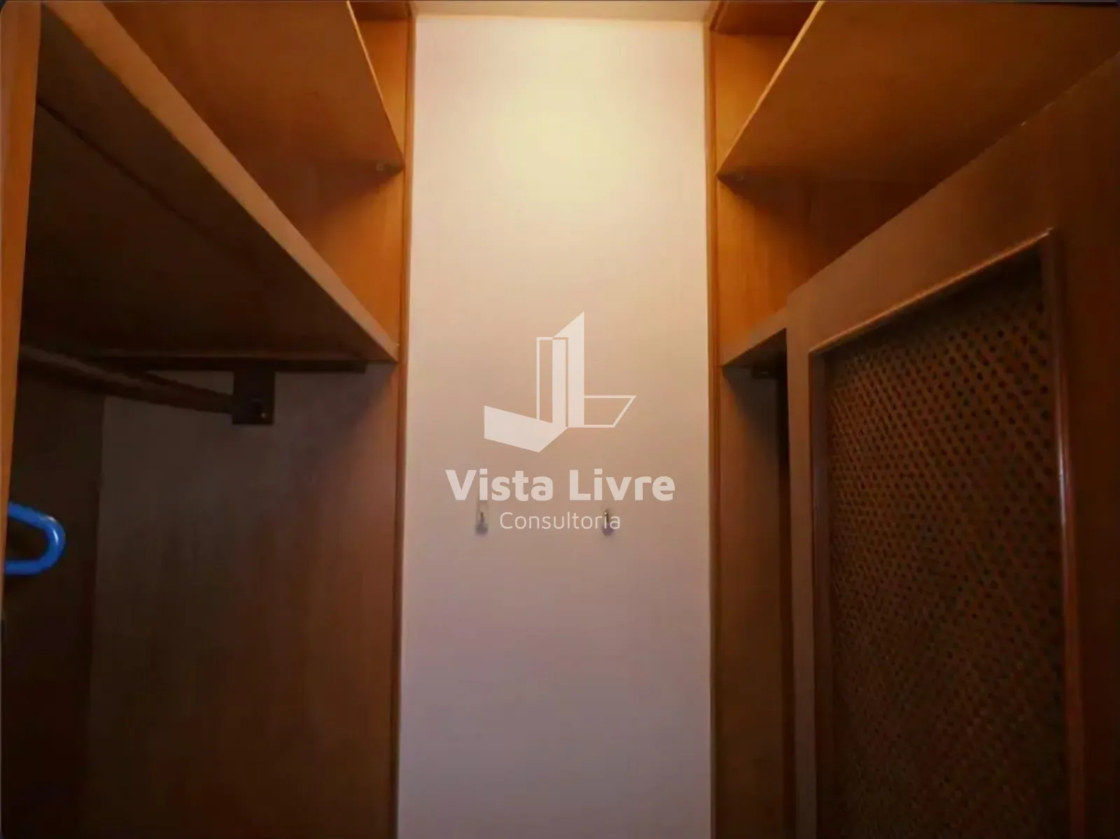 Apartamento, 3 quartos, 98 m² - Foto 15