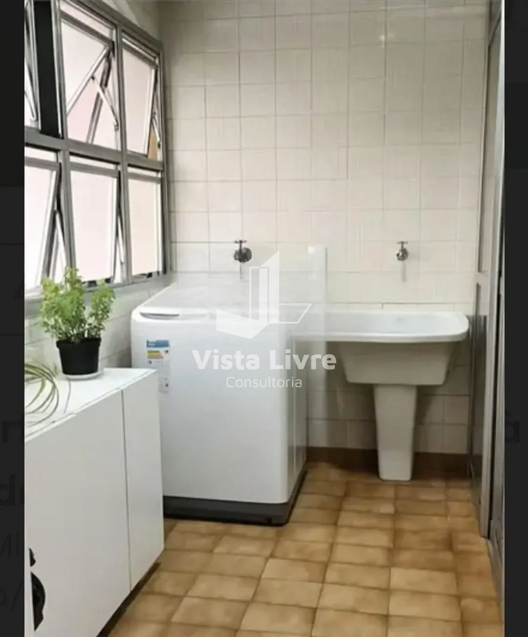 Apartamento, 3 quartos, 98 m² - Foto 9
