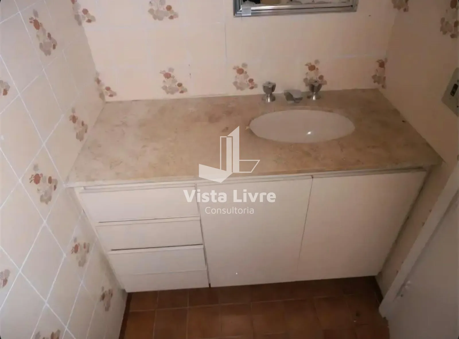 Apartamento, 3 quartos, 98 m² - Foto 18