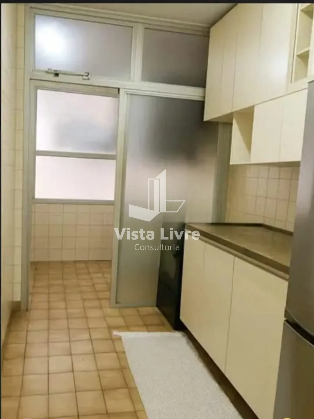 Apartamento, 3 quartos, 98 m² - Foto 3