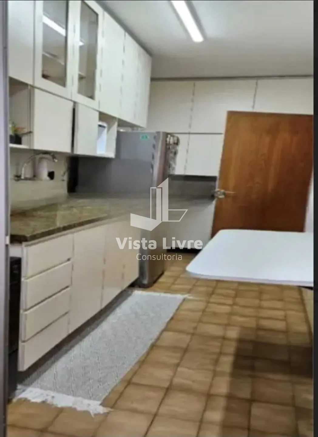 Apartamento, 3 quartos, 98 m² - Foto 6