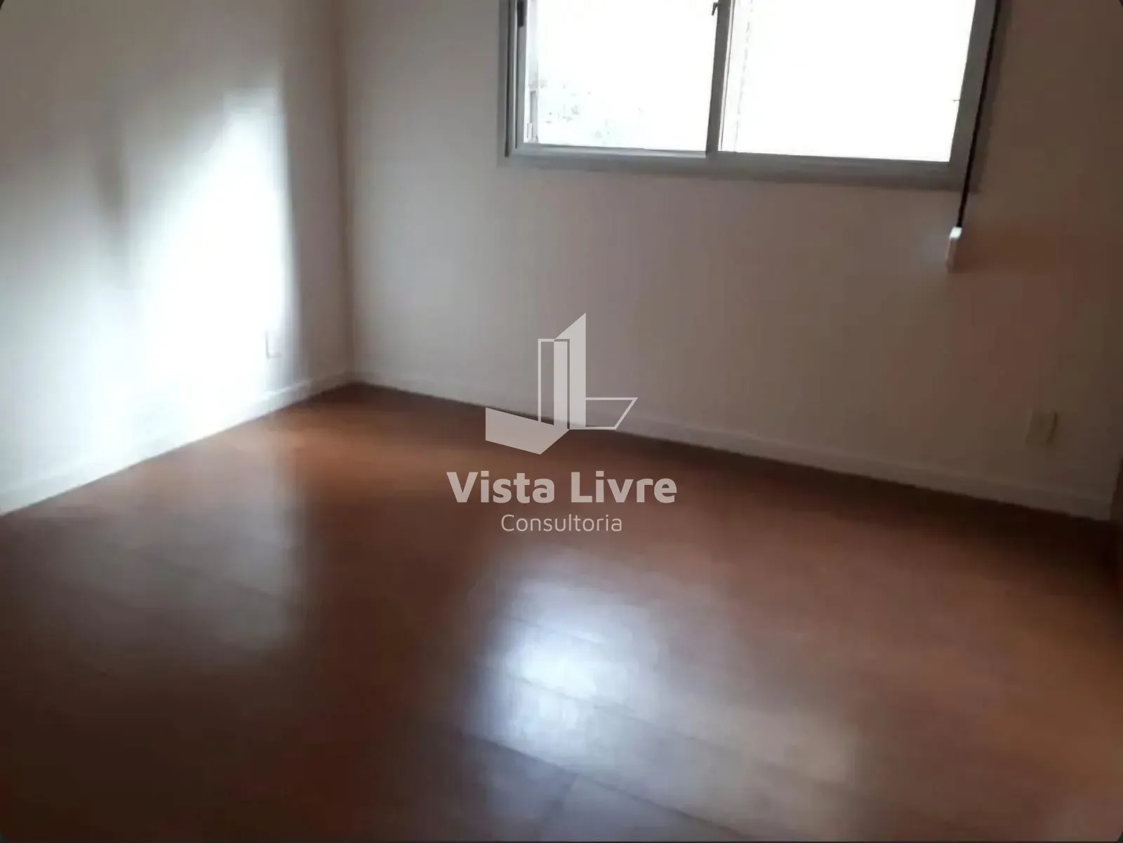 Apartamento, 3 quartos, 98 m² - Foto 16