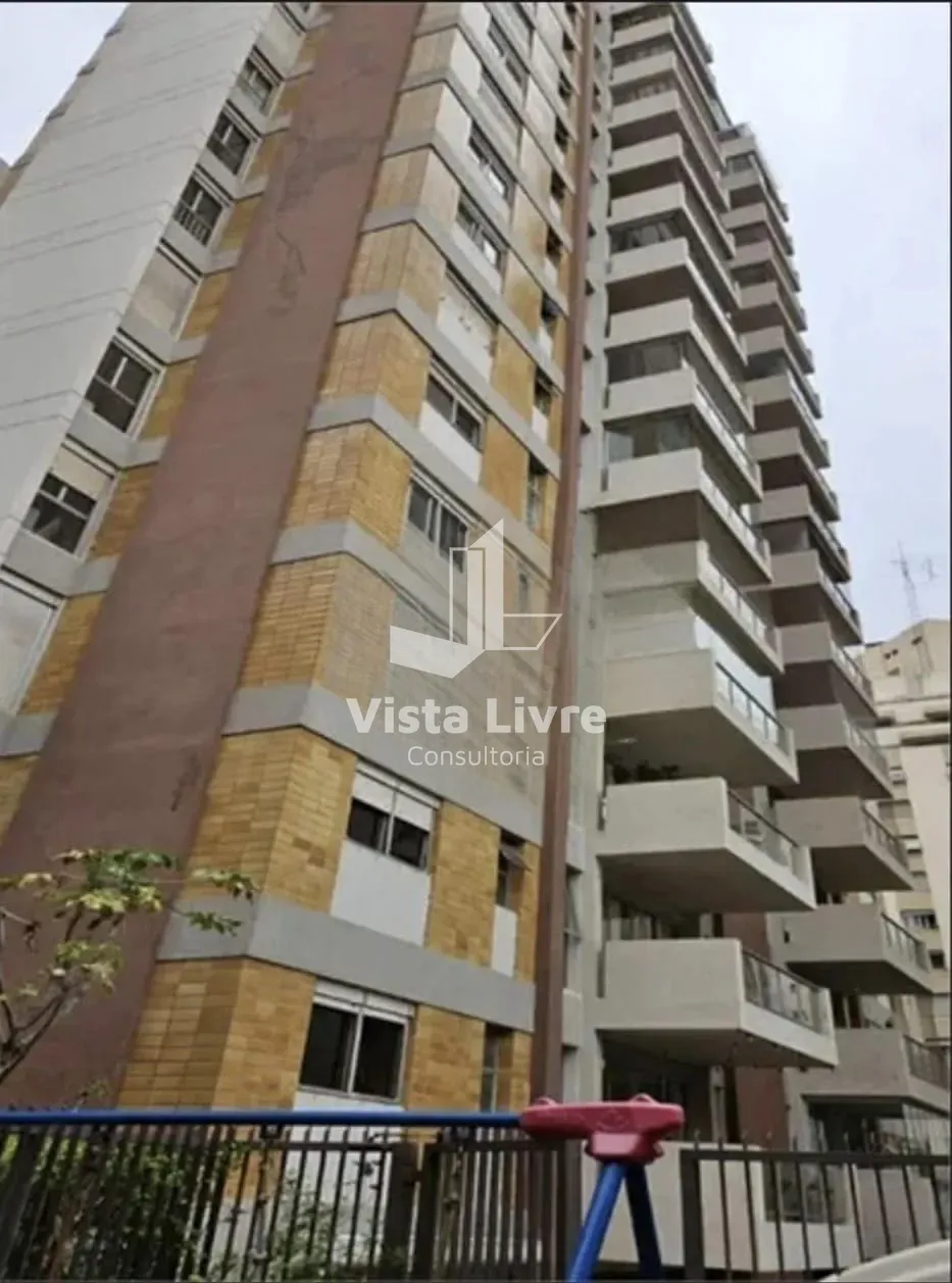 Apartamento, 3 quartos, 98 m² - Foto 28
