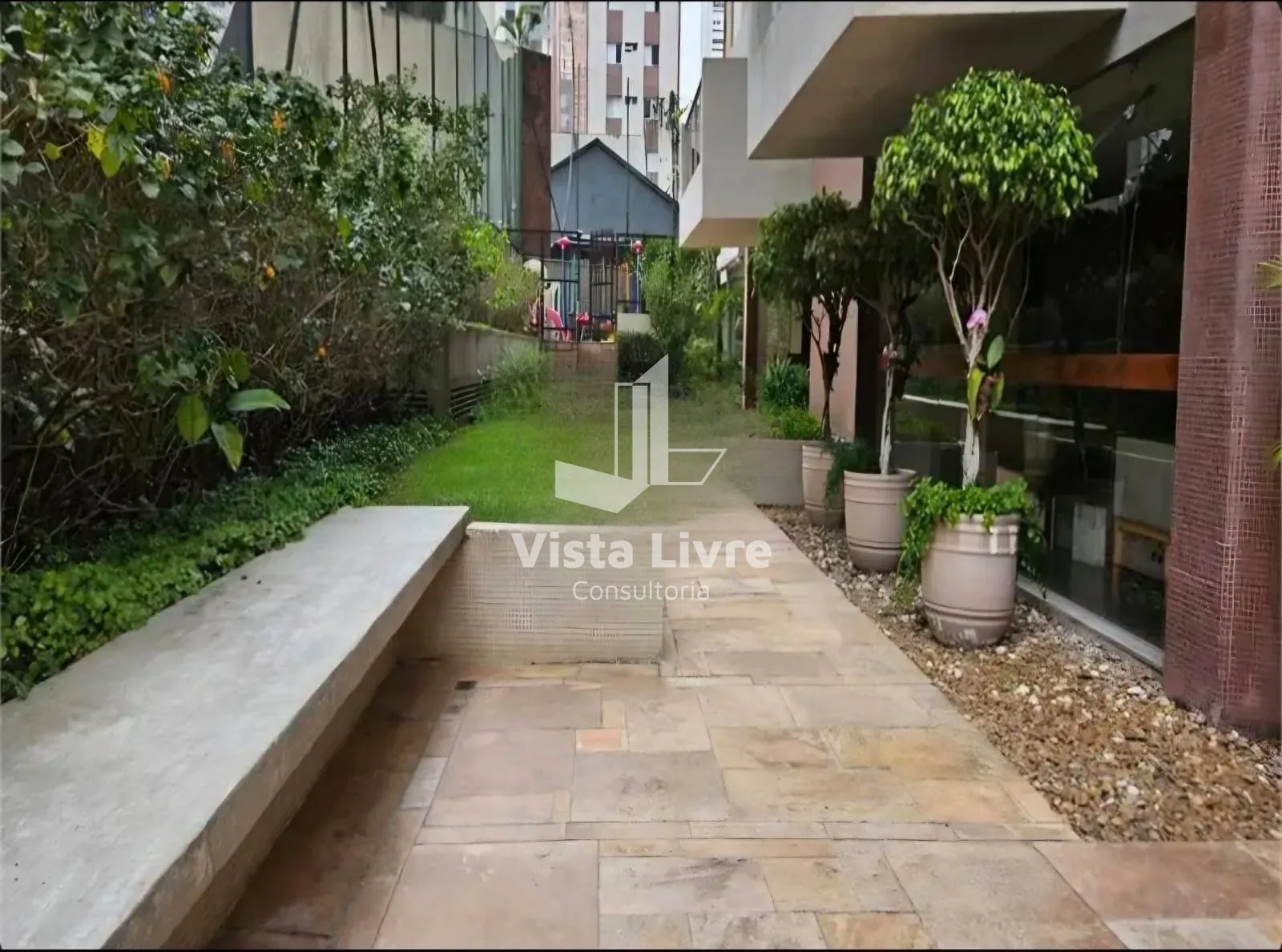 Apartamento, 3 quartos, 98 m² - Foto 26