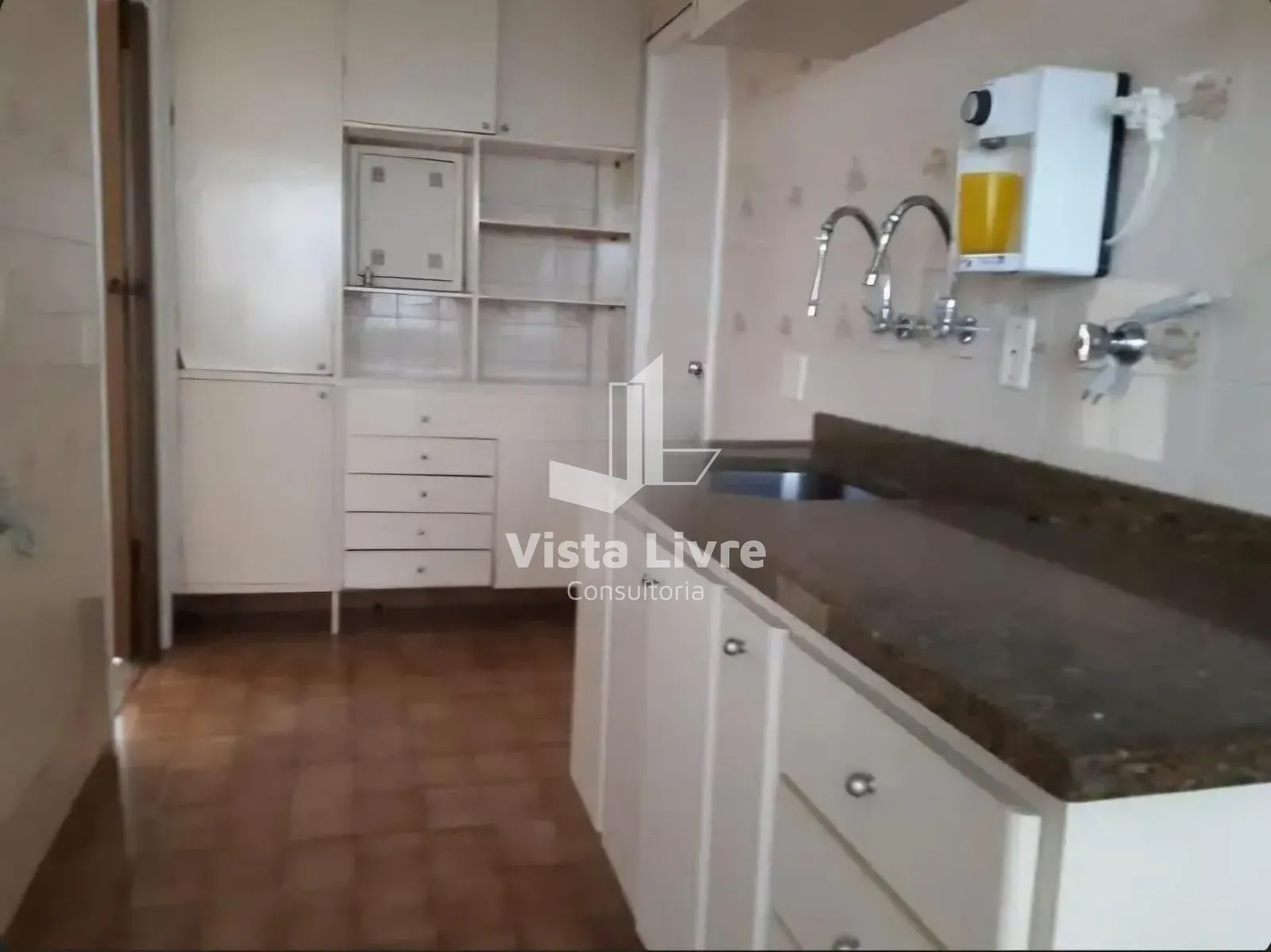 Apartamento, 3 quartos, 98 m² - Foto 10
