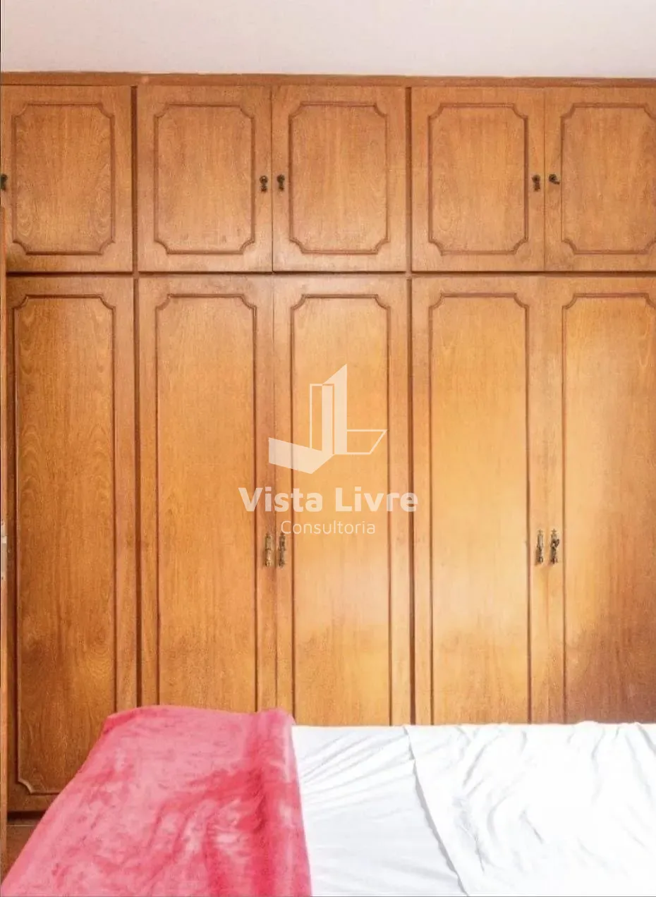 Apartamento, 3 quartos, 98 m² - Foto 22