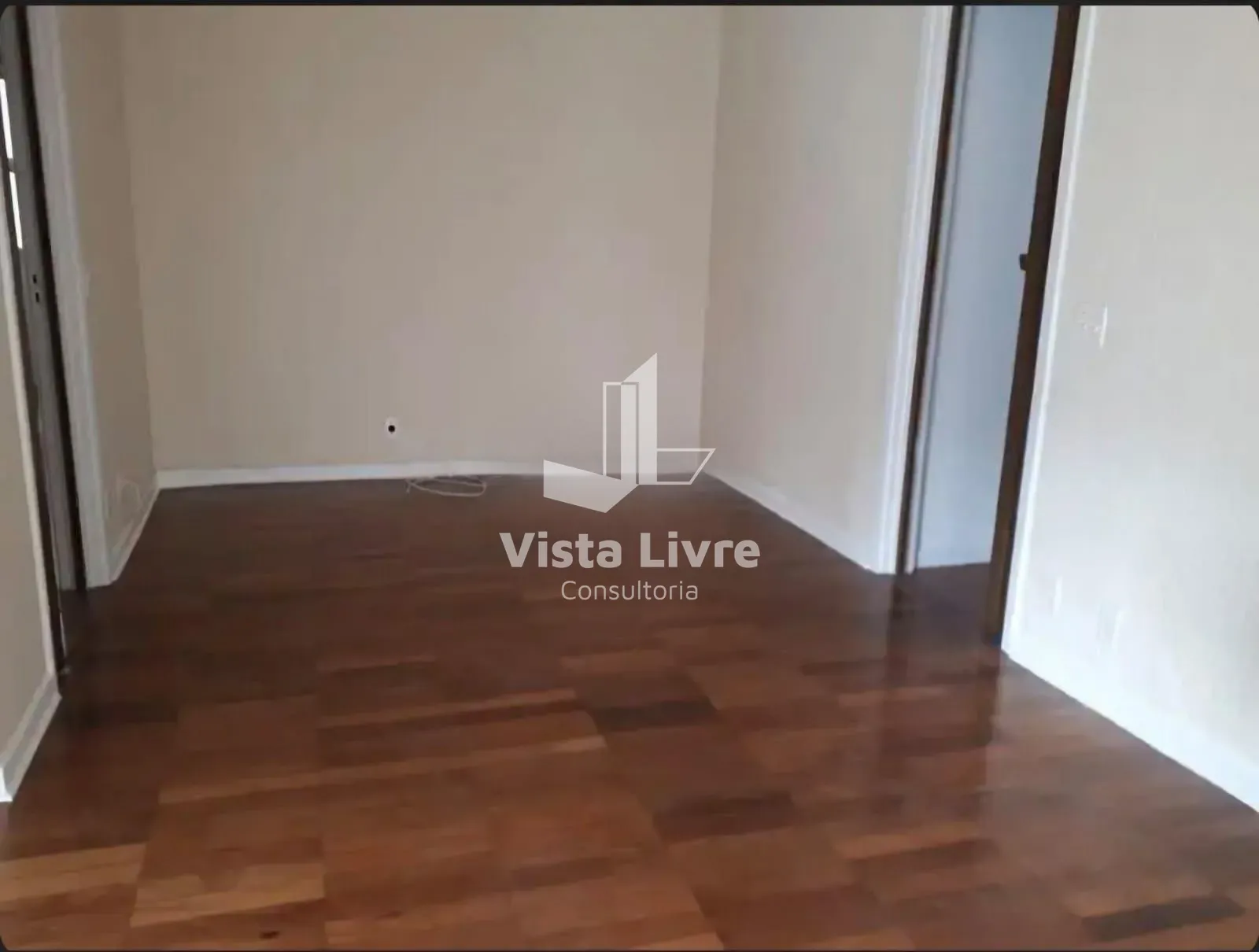 Apartamento, 3 quartos, 98 m² - Foto 17