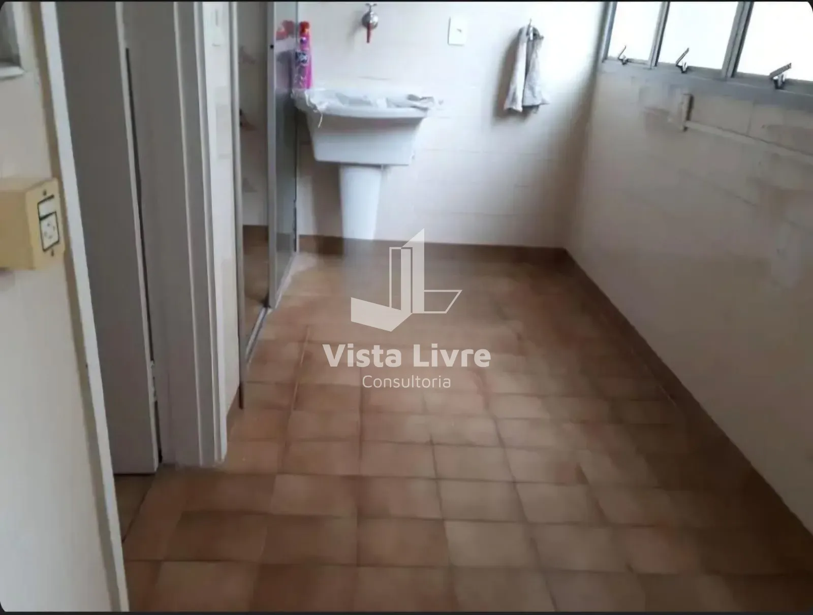 Apartamento, 3 quartos, 98 m² - Foto 12