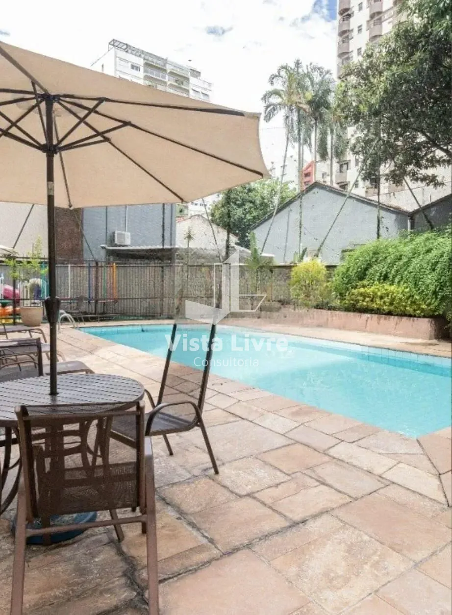 Apartamento, 3 quartos, 98 m² - Foto 23