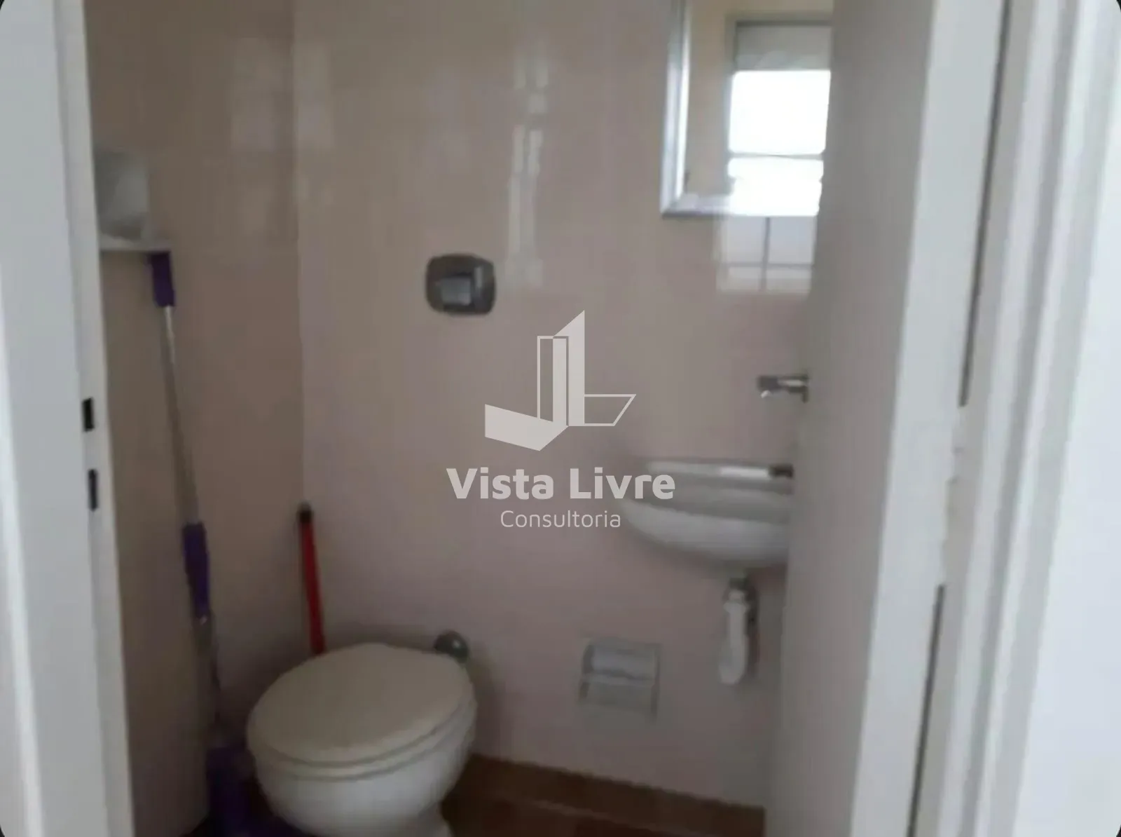 Apartamento, 3 quartos, 98 m² - Foto 21