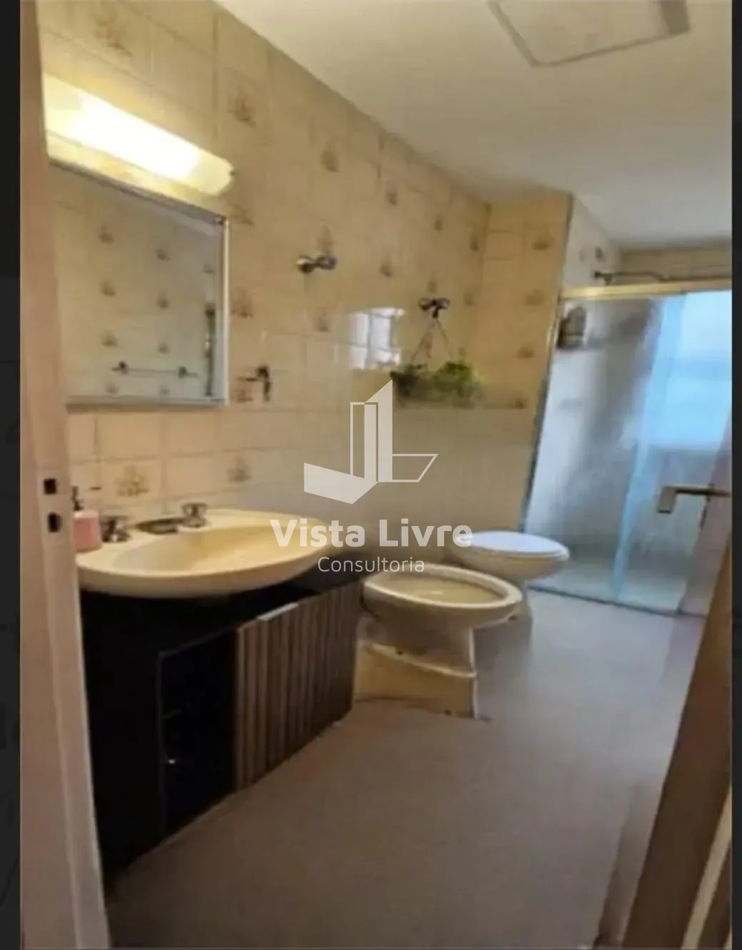 Apartamento, 3 quartos, 98 m² - Foto 27