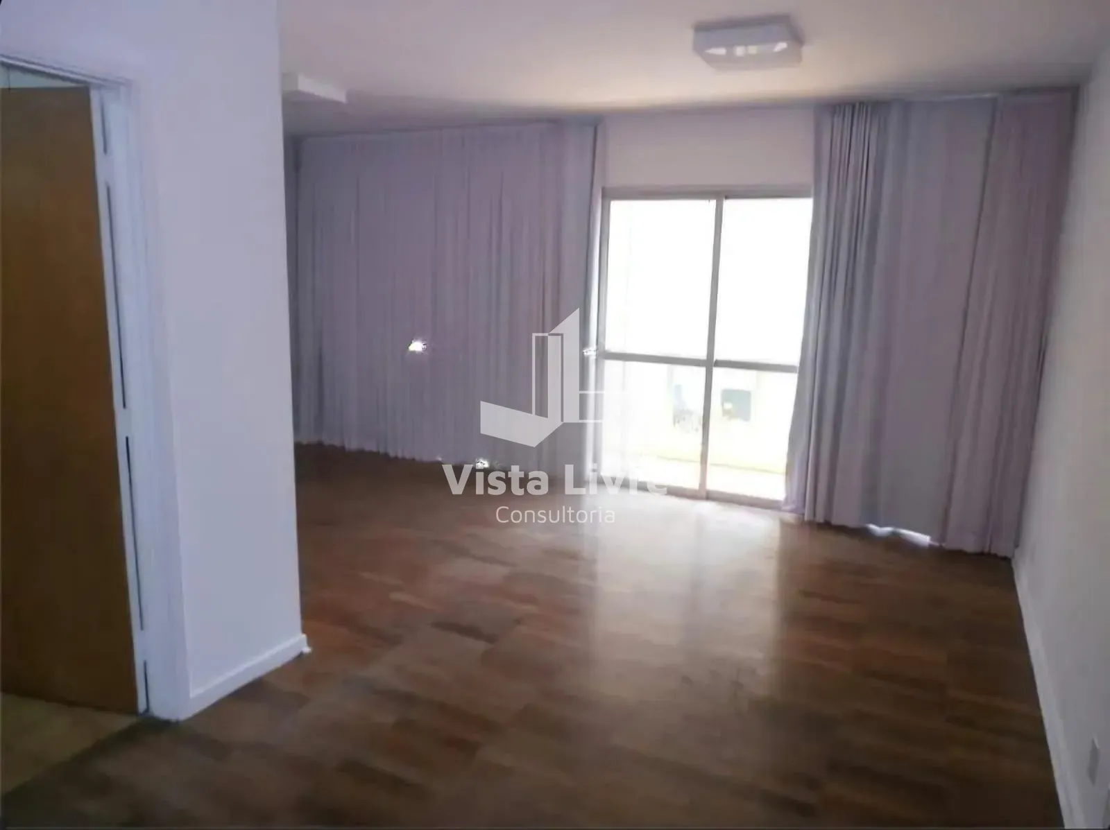 Apartamento, 3 quartos, 98 m² - Foto 7