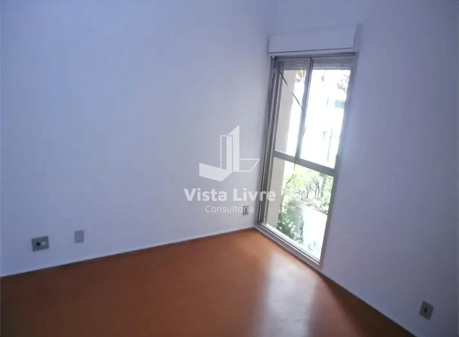 Apartamento, 3 quartos, 98 m² - Foto 13
