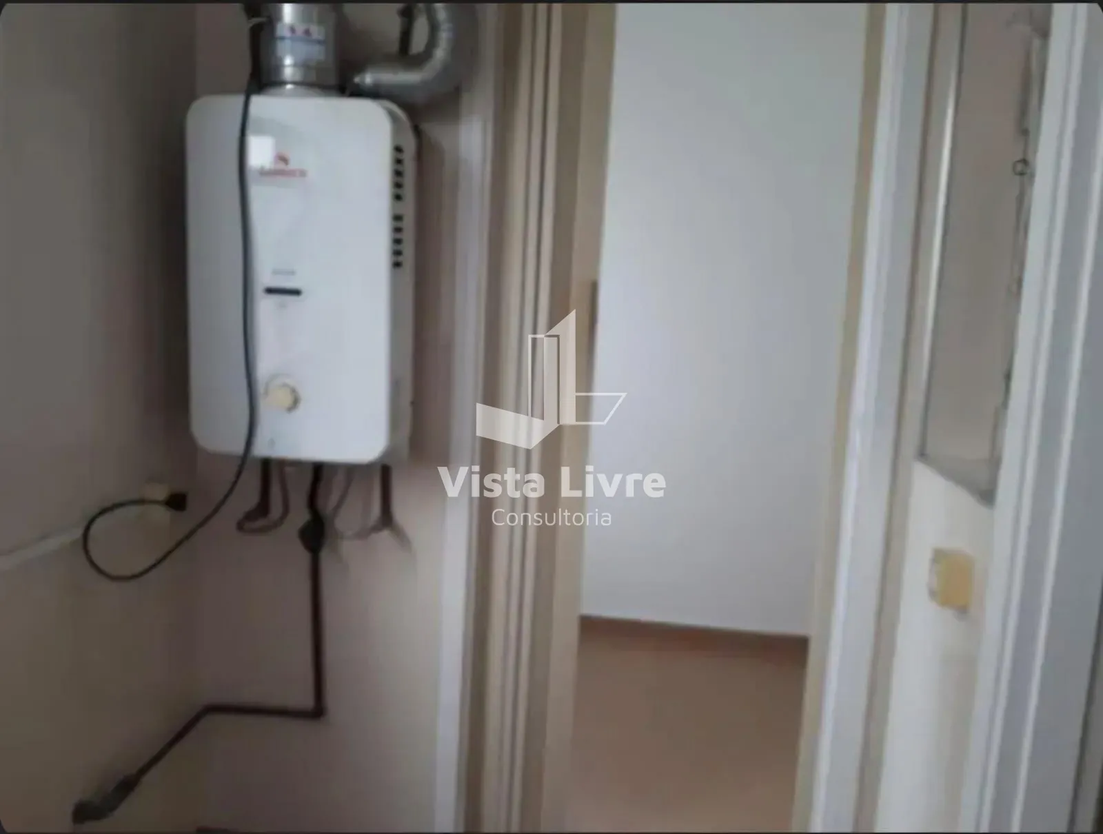 Apartamento, 3 quartos, 98 m² - Foto 11