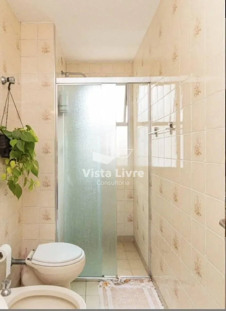 Apartamento, 3 quartos, 98 m² - Foto 19
