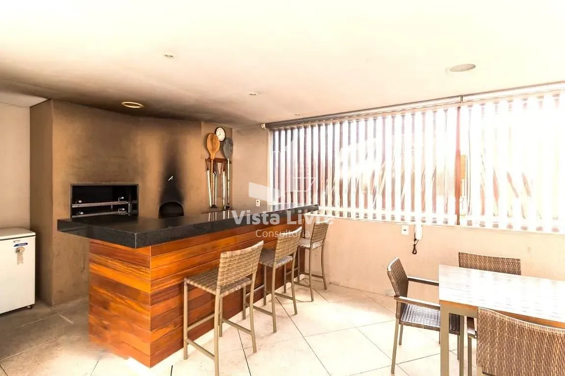 Apartamento, 2 quartos, 65 m² - Foto 26