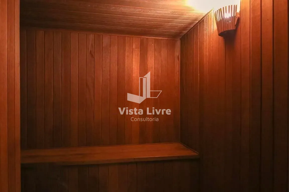 Apartamento, 2 quartos, 65 m² - Foto 21