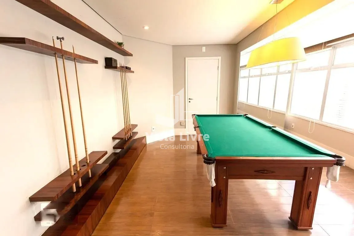 Apartamento, 2 quartos, 65 m² - Foto 28