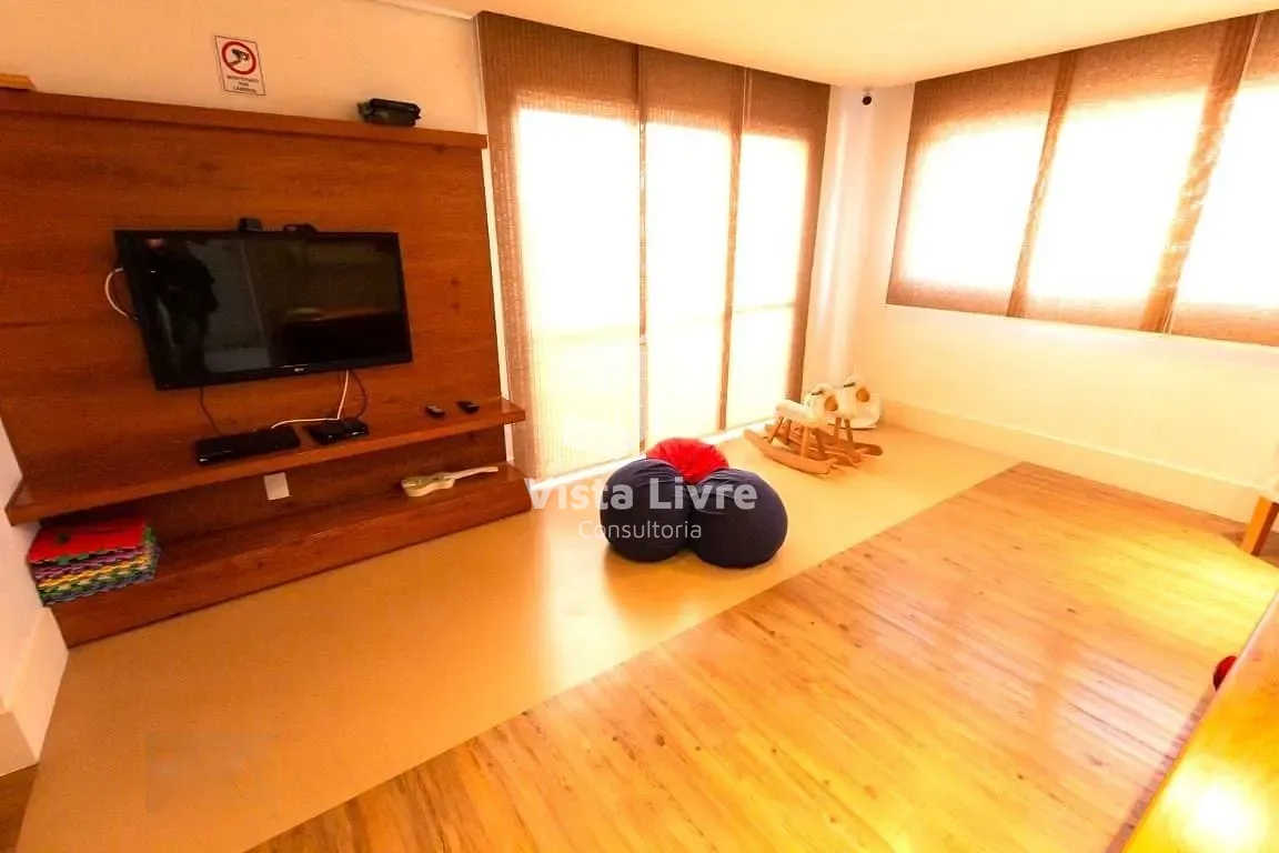 Apartamento, 2 quartos, 65 m² - Foto 30
