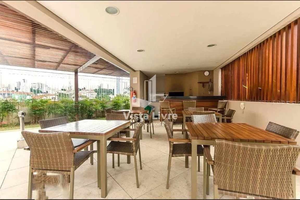 Apartamento, 2 quartos, 65 m² - Foto 31