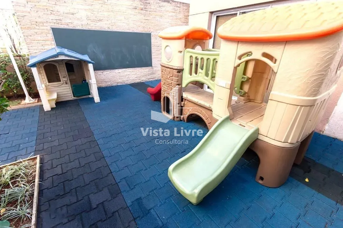 Apartamento, 2 quartos, 65 m² - Foto 23