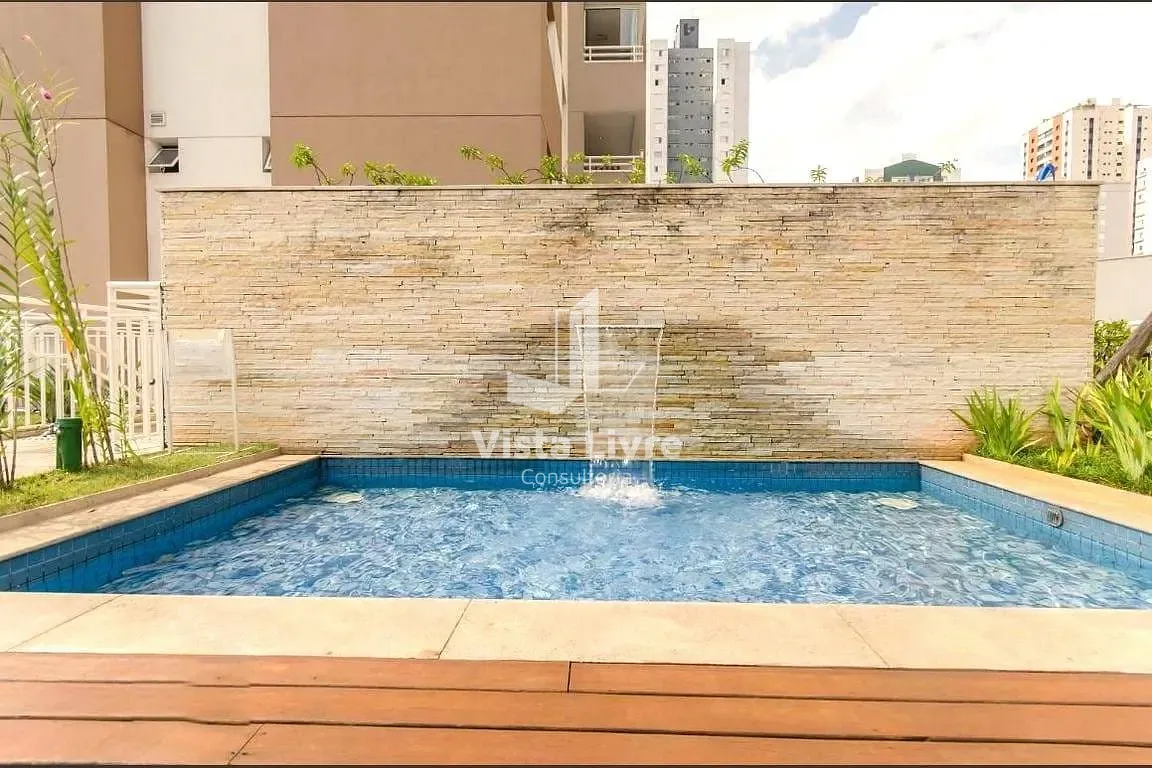 Apartamento, 2 quartos, 65 m² - Foto 20