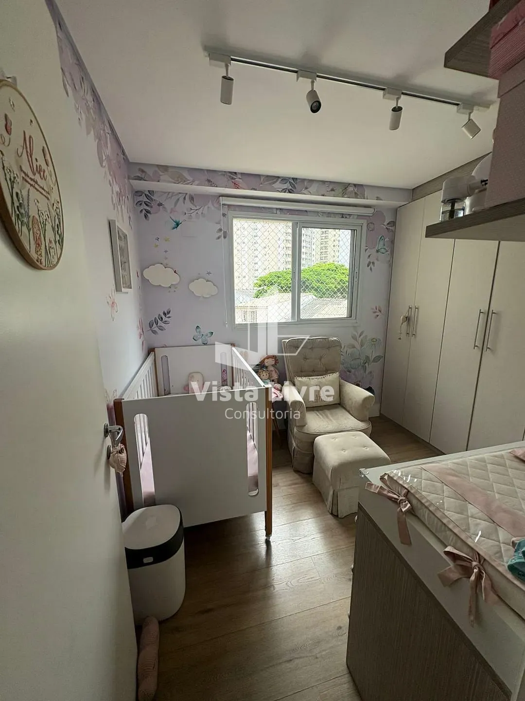 Apartamento, 2 quartos, 65 m² - Foto 14
