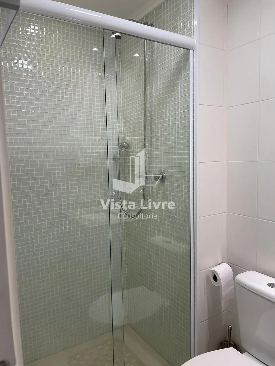 Apartamento, 2 quartos, 65 m² - Foto 17