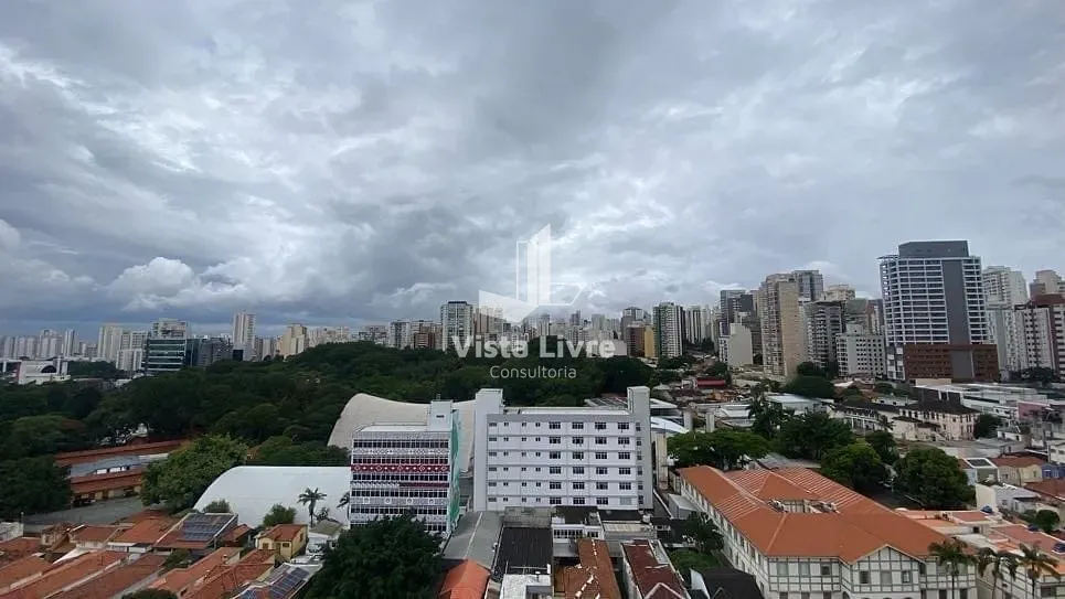 Apartamento, 3 quartos, 135 m² - Foto 6